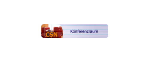 Konferenzraum
