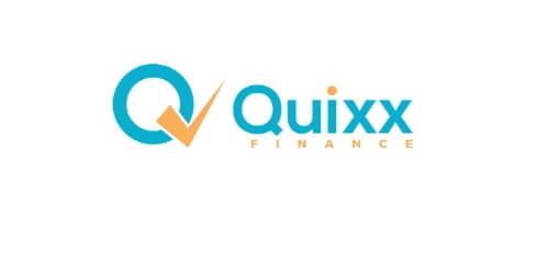 Quixx